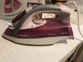 Philips Gc 3310 Lygintuvas - nuotraukos Nr. 2