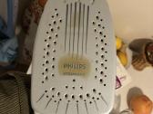 Philips Gc 3310 Lygintuvas - nuotraukos Nr. 3