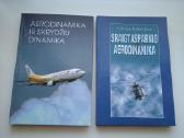 Knygos aviacija ,lėktuvai - nuotraukos Nr. 15