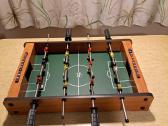 Zaislinis futbolas
