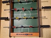 Zaislinis futbolas - nuotraukos Nr. 2