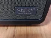 Bluetooth kolonėlė Sack Boomit 60700 - nuotraukos Nr. 2