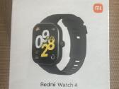 Redmi Watch 4