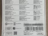 Redmi Watch 4 - nuotraukos Nr. 2