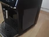 Kavos aparatai iš Norvegijosdelonghi, philips - nuotraukos Nr. 2