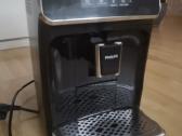Kavos aparatai iš Norvegijosdelonghi, philips - nuotraukos Nr. 3