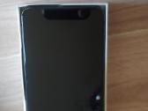 Telefonas Gogle pixsel 8