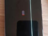 Telefonas Gogle pixsel 8 - nuotraukos Nr. 2