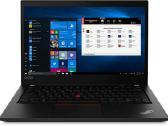Lenovo Thinkpad P14s Gen 1