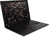 Lenovo Thinkpad P14s Gen 1 - nuotraukos Nr. 2