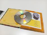 Mocartas CD - nuotraukos Nr. 2