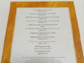 Mocartas CD - nuotraukos Nr. 3