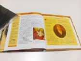 Mocartas CD - nuotraukos Nr. 5