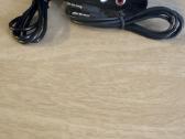 Bluetooth priedelis