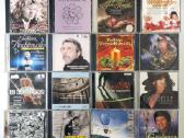 Originalūs CD išpardavimas - nuotraukos Nr. 5
