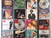 Originalūs CD išpardavimas - nuotraukos Nr. 7
