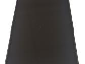 Samsung Galaxy A26 5G + 3 mėn. garantija - nuotraukos Nr. 2