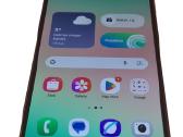 Samsung Galaxy A26 5G + 3 mėn. garantija - nuotraukos Nr. 3