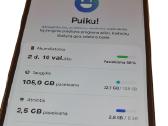 Samsung Galaxy A26 5G + 3 mėn. garantija - nuotraukos Nr. 4