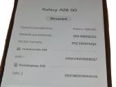 Samsung Galaxy A26 5G + 3 mėn. garantija - nuotraukos Nr. 5