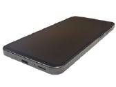 Samsung Galaxy A26 5G + 3 mėn. garantija - nuotraukos Nr. 6