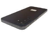 Samsung Galaxy A26 5G + 3 mėn. garantija - nuotraukos Nr. 7