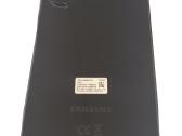 Samsung Galaxy A26 5G + 3 mėn. garantija - nuotraukos Nr. 8