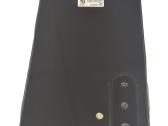 Samsung Galaxy A26 5G + 3 mėn. garantija - nuotraukos Nr. 9
