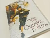 Oliveris Tvistas