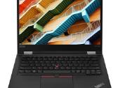 Lenovo Thinkpad X390 13.3"