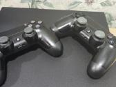 Playstation 4 Pro 1tb - nuotraukos Nr. 2