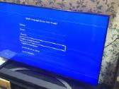 Playstation 4 Pro 1tb - nuotraukos Nr. 3