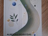 Sveikatos receptai. A. Skurvydas