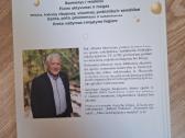 Sveikatos receptai. A. Skurvydas - nuotraukos Nr. 3