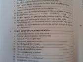 Sveikatos receptai. A. Skurvydas - nuotraukos Nr. 4