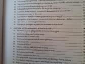 Sveikatos receptai. A. Skurvydas - nuotraukos Nr. 5
