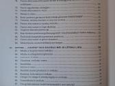 Sveikatos receptai. A. Skurvydas - nuotraukos Nr. 6
