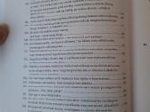 Sveikatos receptai. A. Skurvydas - nuotraukos Nr. 8