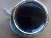 Boost gauge, turbinos matuoklis - nuotraukos Nr. 2
