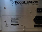 Focal. Jmlab subas - nuotraukos Nr. 4