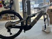 Superior El MTB Exf 8089 - nuotraukos Nr. 4