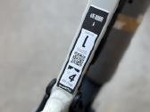 Superior El MTB Exf 8089 - nuotraukos Nr. 5