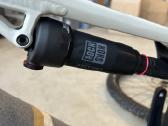 Superior El MTB Exf 8089 - nuotraukos Nr. 6