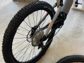Superior El MTB Exf 8089 - nuotraukos Nr. 7