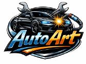 Automobilių Kėbulų Virinimas Kaune (Šilainiai / Mi - nuotraukos Nr. 9