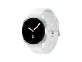Naujas Samsung Watch 7, L310 Modelis - nuotraukos Nr. 2