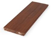 Terasinės lentos nuo 16,90 Eur/m2 - nuotraukos Nr. 5