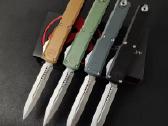 Microtech Ultratech Gen IV - nuotraukos Nr. 3