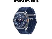 Naujas Samsung Watch 7, L310 Modelis - nuotraukos Nr. 3