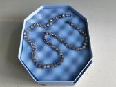 Swarovski grandinėlė